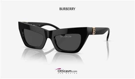 occhiali burberry sole aa4245|Burberry BE4405 Sunglasses .